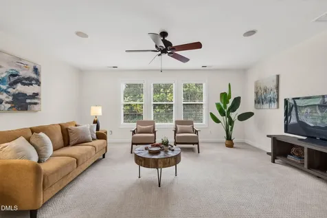 1049 Kennicott Avenue Cary NC 27513