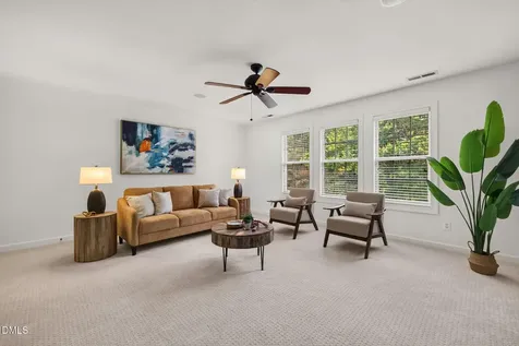 1049 Kennicott Avenue Cary NC 27513