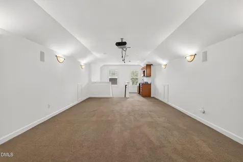 1049 Kennicott Avenue Cary NC 27513