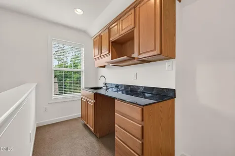 1049 Kennicott Avenue Cary NC 27513
