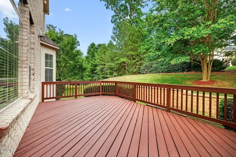 1049 Kennicott Avenue Cary NC 27513