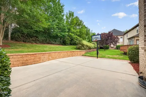 1049 Kennicott Avenue Cary NC 27513