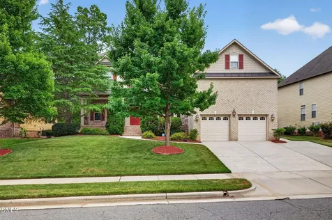 1049 Kennicott Avenue Cary NC 27513