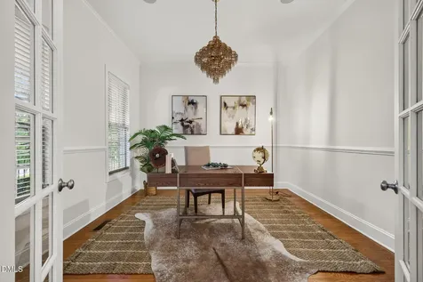 1049 Kennicott Avenue Cary NC 27513