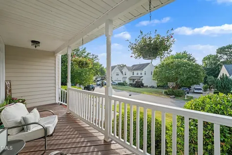144 Sudano Court Holly Springs NC 27540