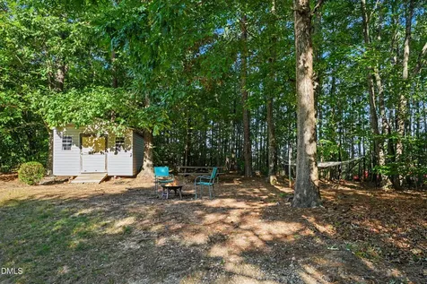 144 Sudano Court Holly Springs NC 27540