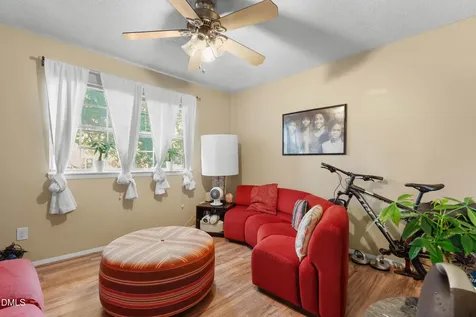 1217 Manassas Court Raleigh NC 27609