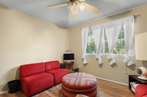 1217 Manassas Court Raleigh NC 27609