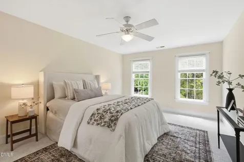 103 Sunset Creek Circle Chapel Hill NC 27516