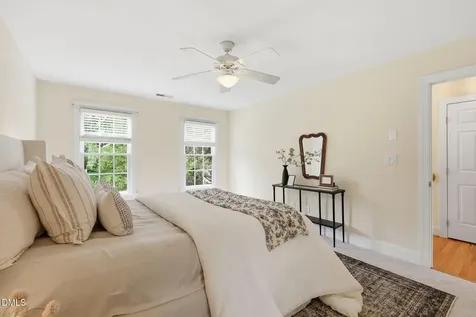 103 Sunset Creek Circle Chapel Hill NC 27516