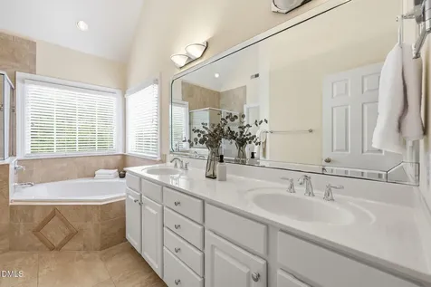 103 Sunset Creek Circle Chapel Hill NC 27516