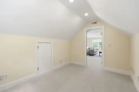 103 Sunset Creek Circle Chapel Hill NC 27516