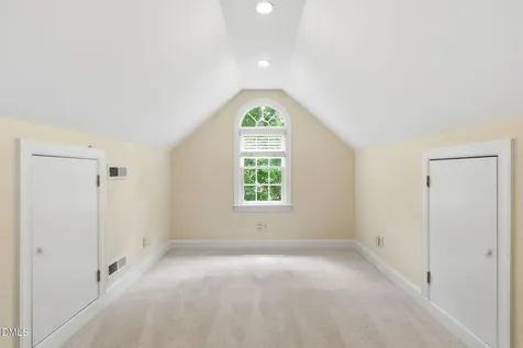 103 Sunset Creek Circle Chapel Hill NC 27516