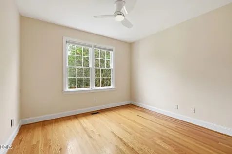 103 Sunset Creek Circle Chapel Hill NC 27516