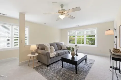 103 Sunset Creek Circle Chapel Hill NC 27516