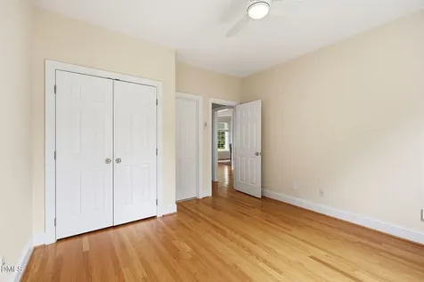 103 Sunset Creek Circle Chapel Hill NC 27516