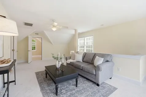 103 Sunset Creek Circle Chapel Hill NC 27516