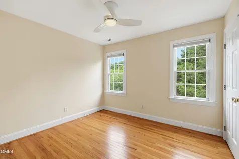 103 Sunset Creek Circle Chapel Hill NC 27516