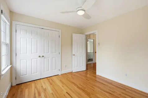 103 Sunset Creek Circle Chapel Hill NC 27516
