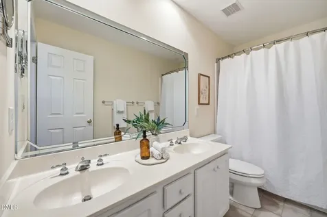 103 Sunset Creek Circle Chapel Hill NC 27516