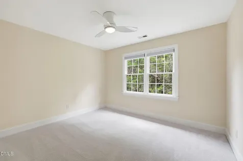 103 Sunset Creek Circle Chapel Hill NC 27516