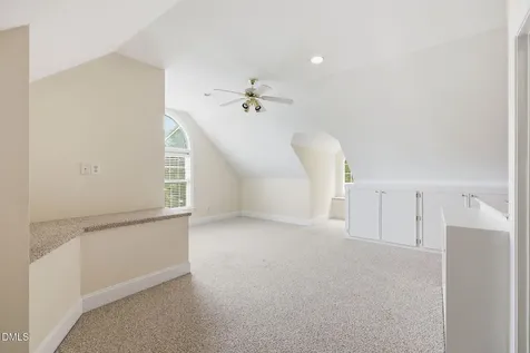 103 Sunset Creek Circle Chapel Hill NC 27516