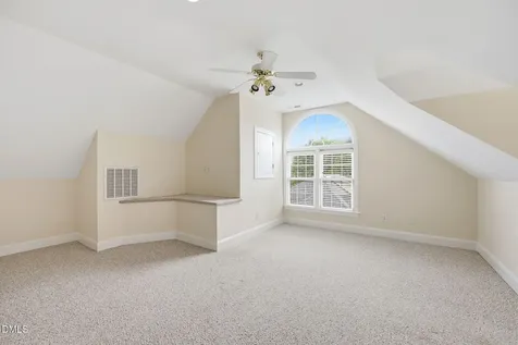 103 Sunset Creek Circle Chapel Hill NC 27516