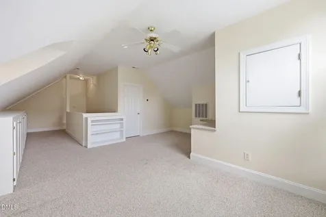 103 Sunset Creek Circle Chapel Hill NC 27516