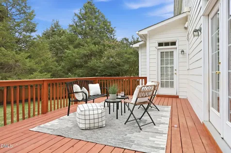 103 Sunset Creek Circle Chapel Hill NC 27516