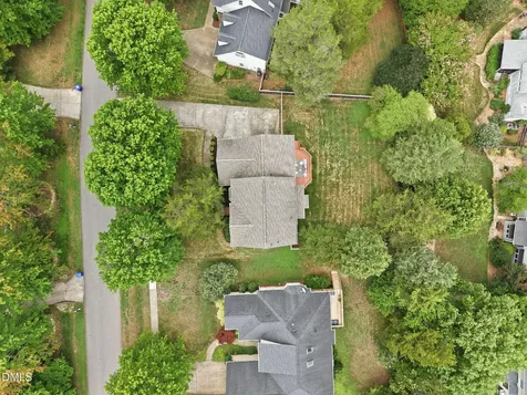 103 Sunset Creek Circle Chapel Hill NC 27516