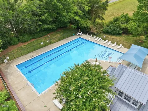 103 Sunset Creek Circle Chapel Hill NC 27516