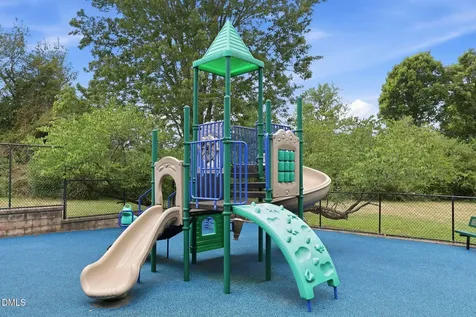 103 Sunset Creek Circle Chapel Hill NC 27516