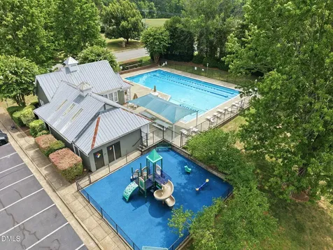 103 Sunset Creek Circle Chapel Hill NC 27516