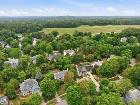 103 Sunset Creek Circle Chapel Hill NC 27516