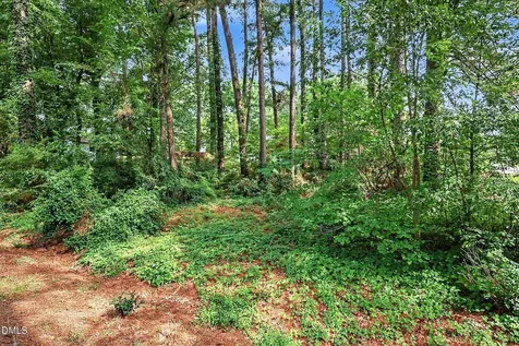 1813 Pinedale Drive Raleigh NC 27603
