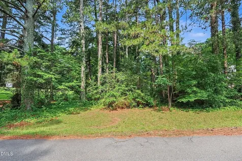 1813 Pinedale Drive Raleigh NC 27603