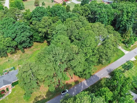 1813 Pinedale Drive Raleigh NC 27603