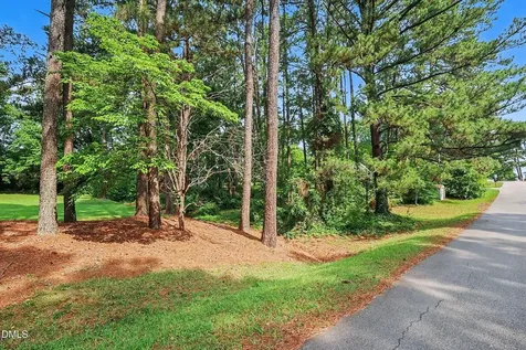 1813 Pinedale Drive Raleigh NC 27603