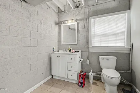 1809 Pinedale Drive Raleigh NC 27603