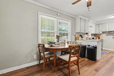 1809 Pinedale Drive Raleigh NC 27603