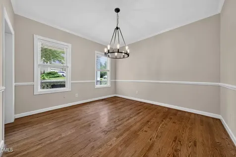 1603 Grappenhall Drive Apex NC 27502