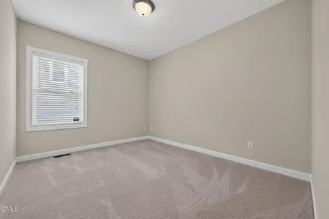 1603 Grappenhall Drive Apex NC 27502