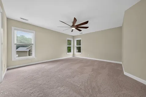 1603 Grappenhall Drive Apex NC 27502