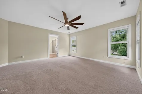 1603 Grappenhall Drive Apex NC 27502