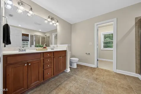 1603 Grappenhall Drive Apex NC 27502