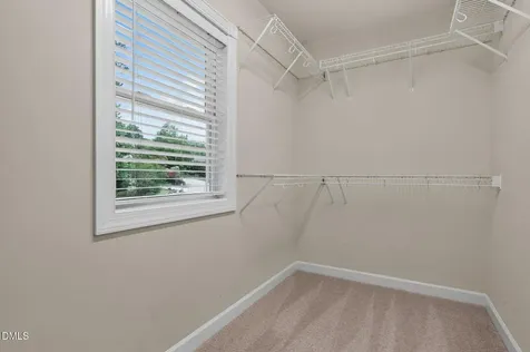1603 Grappenhall Drive Apex NC 27502