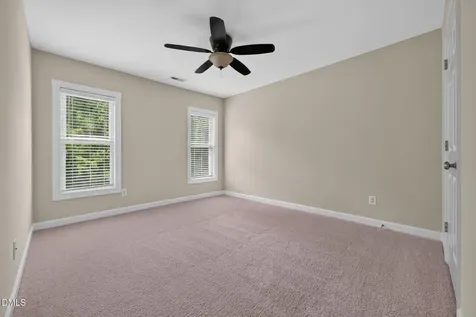 1603 Grappenhall Drive Apex NC 27502