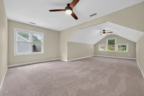 1603 Grappenhall Drive Apex NC 27502