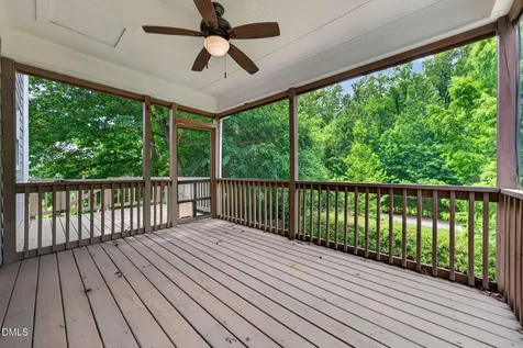 1603 Grappenhall Drive Apex NC 27502