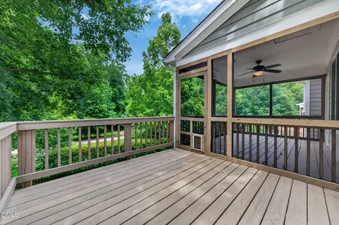 1603 Grappenhall Drive Apex NC 27502